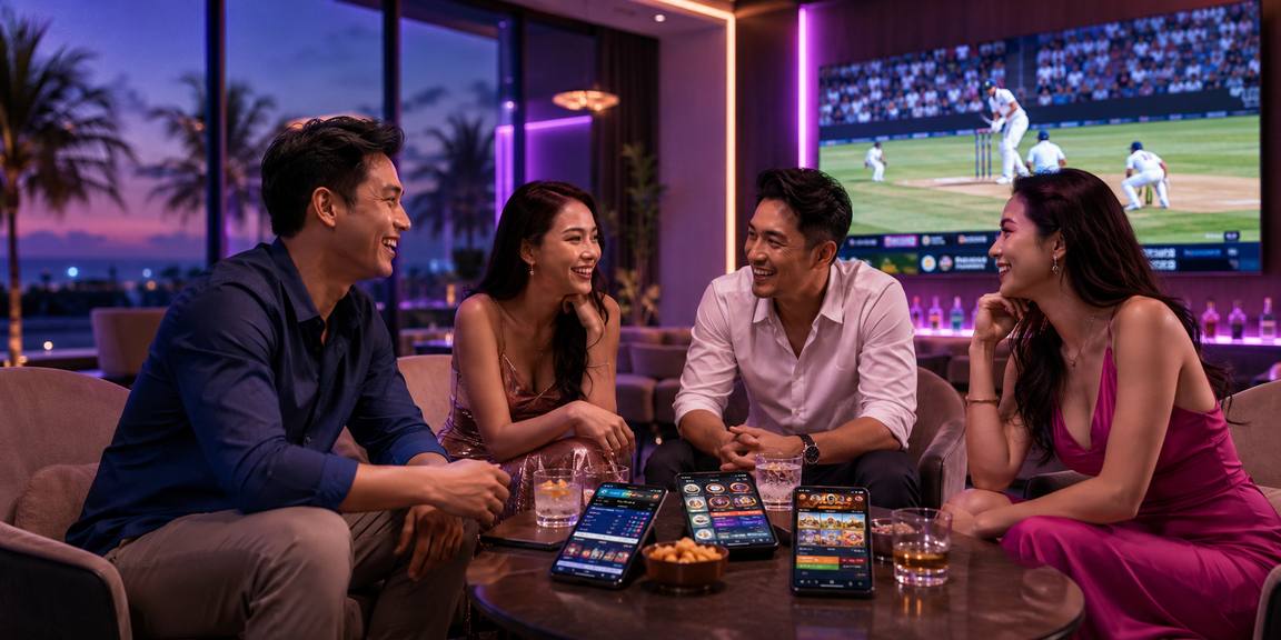 ku2992 Slot Đồng Xuân