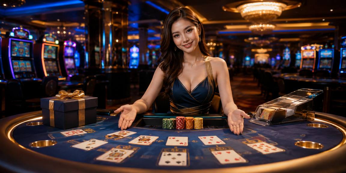 ku2992 Bảng Tỷ Lệ