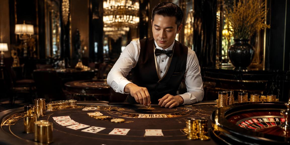 ku2992 Thông tin của bạn được bảo vệ như thế nào tại ku2992