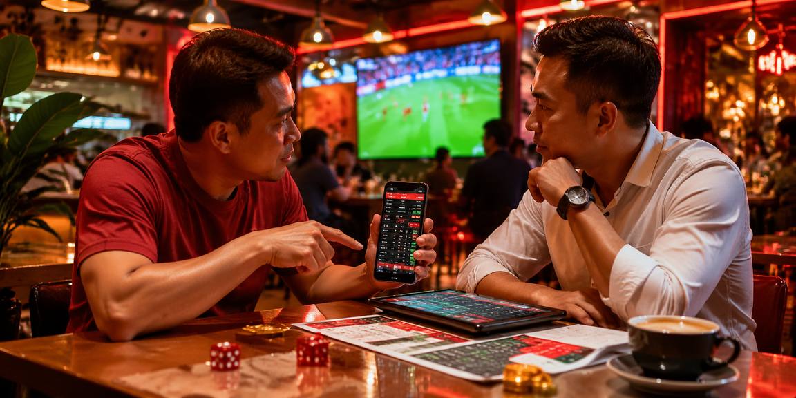 ku2992 Những Gì Chúng Tôi Mang Đến Trong Dong Xuan Slot