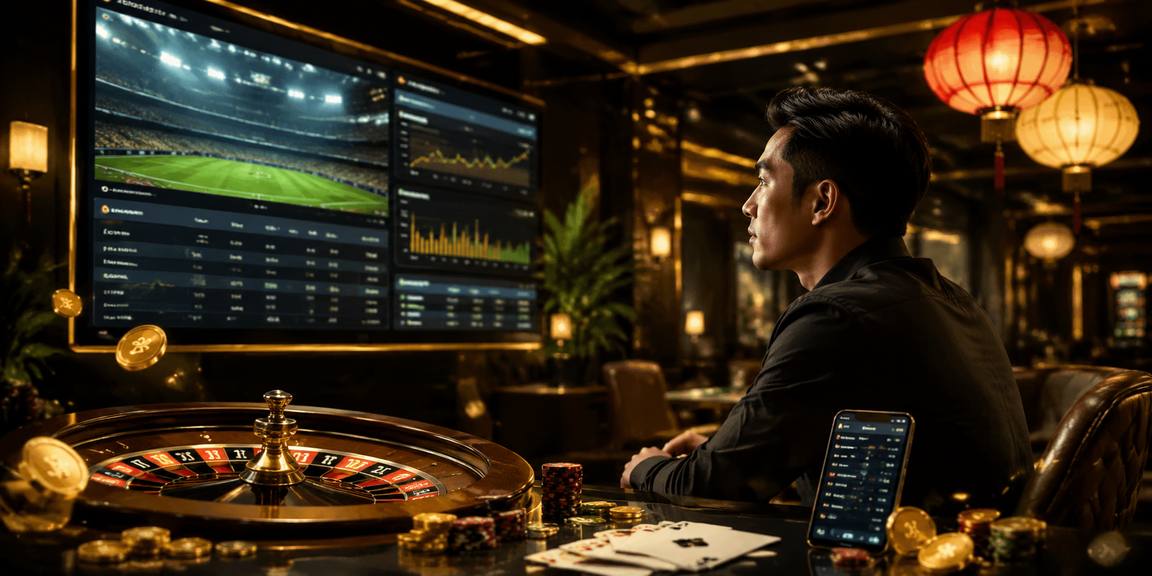 ku2992 Bàn chơi trực tiếp, slot và thể thao trong một sảnh duy nhất